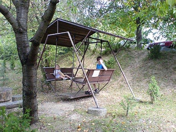 Penzion Motylek Vřesina Exterior foto